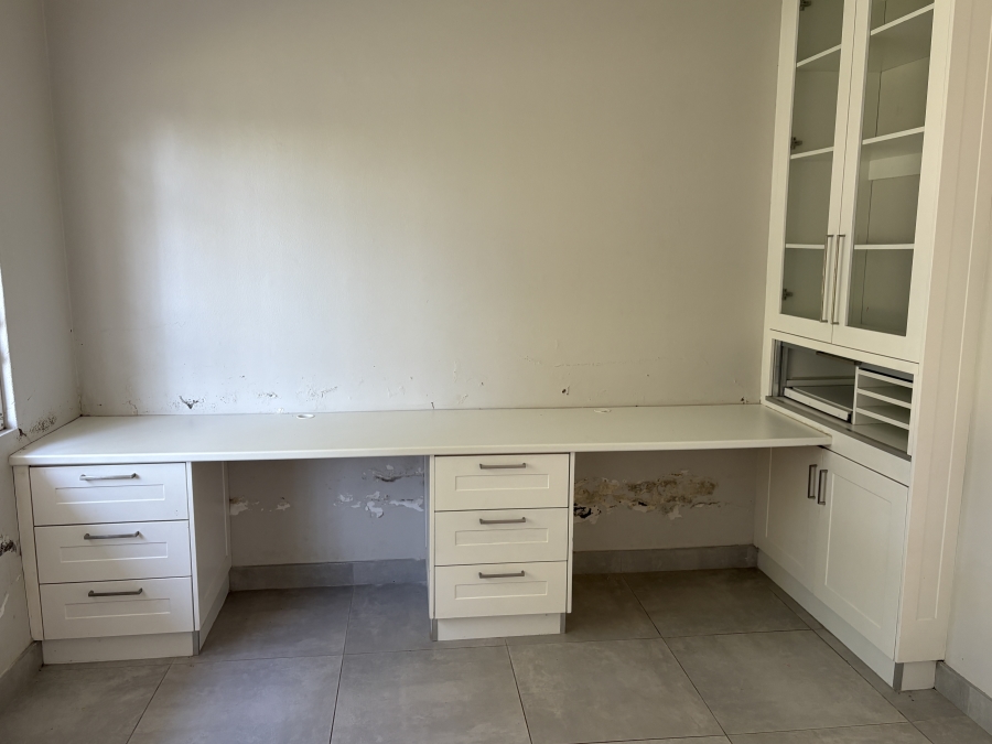 3 Bedroom Property for Sale in Selborne Eastern Cape